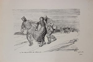 Image description is not available for DU1946.631